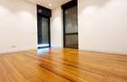 Apartament 5 camere Kiseleff - Aviatorilor - 18