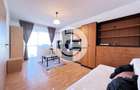 Apartament 2 camere decomandat –  Vasile Aron -1436 euro/mp - 3