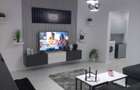 Apartament 2 camere de inchiriat Arad  - 1