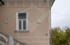 Casă de vânzare în Andrei Mureșanu, teren 867mp – zona exclusivista! - 5