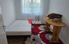 Apartament cu 3 camere de inchiriat - 3
