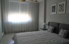 Apartament de lux, in bloc nou, zona Polivalenta! - 3