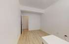 Apartament spectaculos 4 camere | 128 mp total | Unirii-Alba Iulia - 26