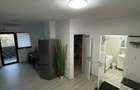 Apartament 3 camere, 80 mp, la prima inchiriere cu un view superb, Florești - 6