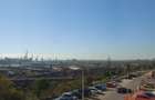 Apartament 2 camere - zona Far (Centrul de scafandri ) contract ANAF - 6