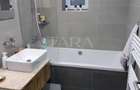 Apartament cu 3 camere in Zorilor,zona Golden Tulip - 8