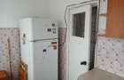 Vanzare Apartament 3 camere Iancului, Mihai Bravu - 20