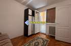 Apartament 2 camere 48 mp de vanzare in Centru mobilat - 4