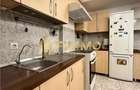 Apartament 2 cam | 100 mp | Marasesti | Suceava | ID:1516 - 9