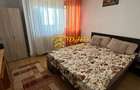Apartament 2 camere Moldova Mall - 8