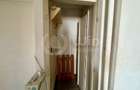 Apartament 2 camere decomandate | Etaj 2 | Balcon | Piata Marasti! - 8