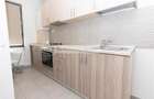 Pipera | Florance Residence | Bloc 2018 | Parcare - 12