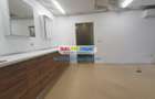 Ideal cabinet -nchiriere 2 camere, stradal Bdul Cantemir - Tineretului - 3