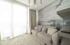 Cortina Residence | Luxury Penthouse | For Rent - 13