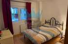 Apartament 2 Camere Berceni Bucuresti - 7