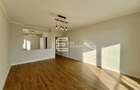 Apartament 2 camere la cheie,intabulat, logie 7,42 mp | DaVinci Homes - 5