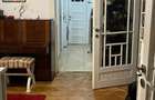 3 camere spațioase în centrul Bucureștiului, 3 balcoane, ideal investiție - 6