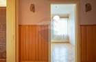 Apartament cu potențial investițional pe Dealul Cetății – Brasov - 17