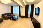 Apartament 2 camere renovat – Bulevardul Timișoara, acces rapid la Metrou - 4