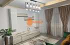 Apartament cu 2 camere- 2 minute de Parc Tineretului - 2