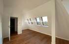 Apartament 3 Camere | Zona Obor - Str. Otesani Tei |Premium|Parcare - 4