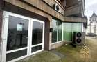 Spatiu comercial de inchiriat in zona centrala - Oradea - 18