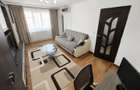 COMISION 0%, Apartament 3 Camere, 68mp, Decomandat, Soarelui, Judetean - 2