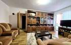 Tomis III -  City Mall - apartament 2 camere - 5
