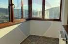 Apartament cu 2 camere Cartier Tei - 6