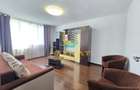 Inchiriere apartament 2 camere Brancoveanu Covasna curat liber - 3