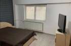 AP. 3 CAMERE- 13 SEPTEMBRIE, LOC DE PARCARE, CENTRALA PROPRIE, MODERN - 4