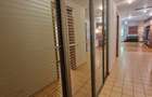 Apartament premium 4 camere, parter cu gradina, Washington Residence-Dorobanti - 17