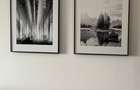 2 Camere Sun Royal Metrou 10 Minute - 9