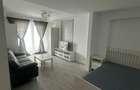 STUDIO PARCUL CAROL, PRIMA INCHIRIERE, PET-FRIENDLY, METROU 10 MINUTE - 1