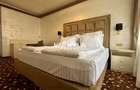 Apartament 4 camere | Confort Lux | Parcare | Isaran Residence - 20