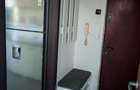 Inchiriere apartament 2 camere, Piata Minis - 5