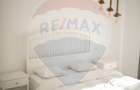 Apartament de inchiriat - 7