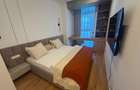 APARTAMENT PREMIUM 3 CAMERE | FLOREASCA – PROMENADA | ET. 6 - 4