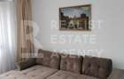 Apartament 2 Camere | Loc de parcare | Rond OMV | Pipera - 11