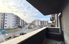 APARTAMENT  3 CAMERE | ETAJ 1 | BLOC NOU | ORADEA - 15
