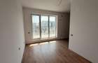 REA1028969 Studio Dublu l OMV Pipera - 13
