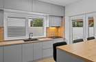 Casa individuala - P+1E+POD - 5 camere - 3 bai - 444 teren - Strada Miorita - 10