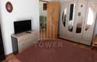 Apartament 2 camere de închiriat - Cartierul Arhitecților - 6