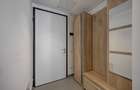 Proprietar inchiriez ap 2 cam Sos Nordului - Herastrau - 4