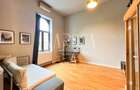 Apartament 3 camere de vanzare in Centru, Cluj Napoca - 10