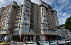 Apartament 3 camere decomandate | Tomis 3 – zona Mega Image | 76 mp - 17