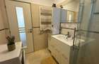 Apartament 2 camere mobilat - 3 min plaja - Mamaia Nord Lidl - 17