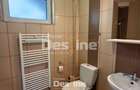 Apartament cu gradina in vila, cel mai verde complex din Brasov - Green Valley - 12