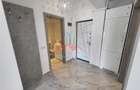 Inchiriere 2 camere Militari Residence - 7