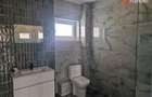 Casa individuala de vanzare cu 3 camere si teren de 710 mp - Izvin - 11